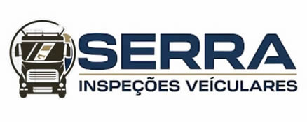 SERRA Inspeções Veiculares